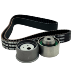 Kit Distribucion Jac J6 Trip 1.8 - Imagen 4