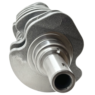 Cigueñal Maxus C35 2.0 Turbo