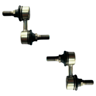 Bieletas Direccion Jac Refine 2.8/ 1.9 Original (2und)