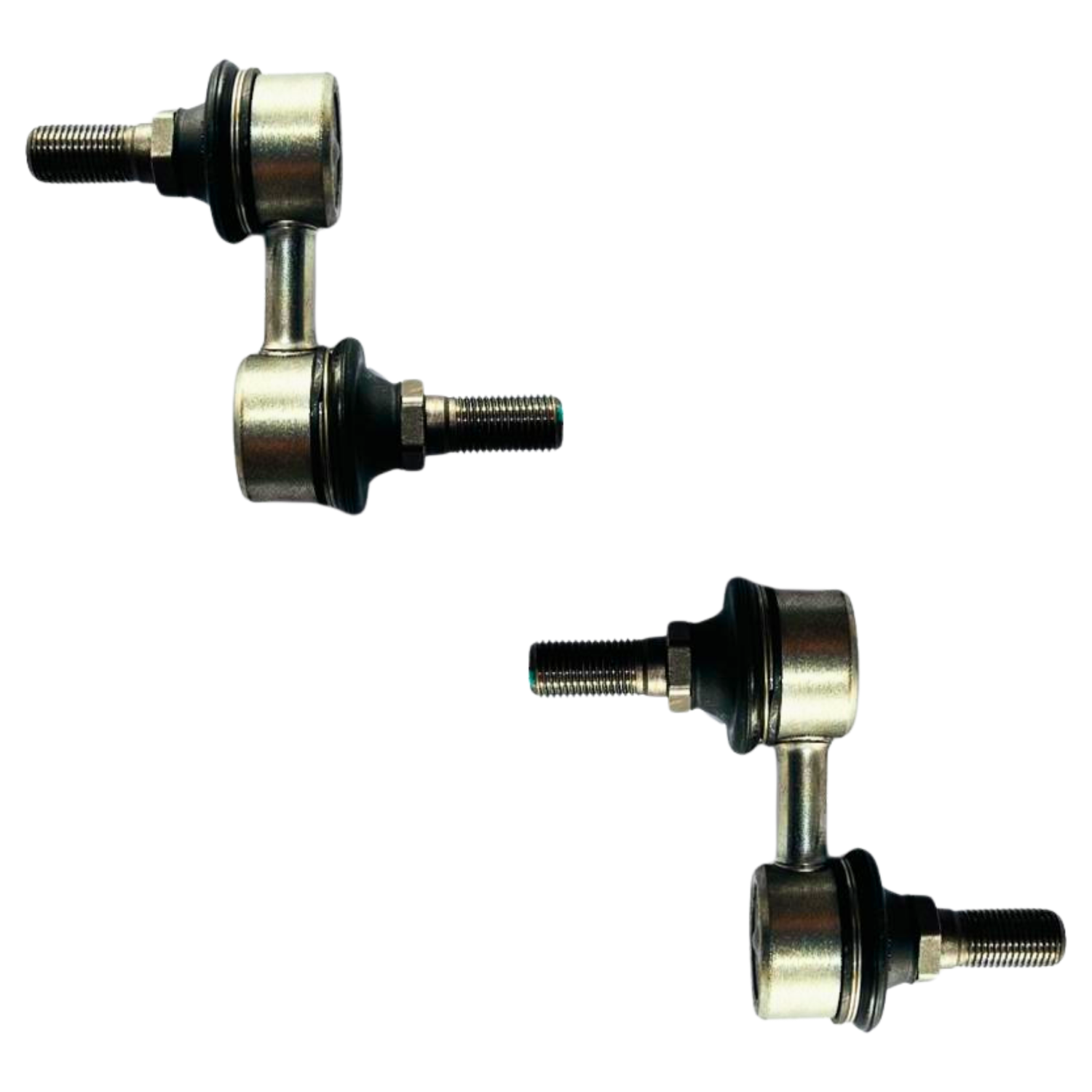 Bieletas Direccion Jac Refine 2.8/ 1.9 Original (2und)