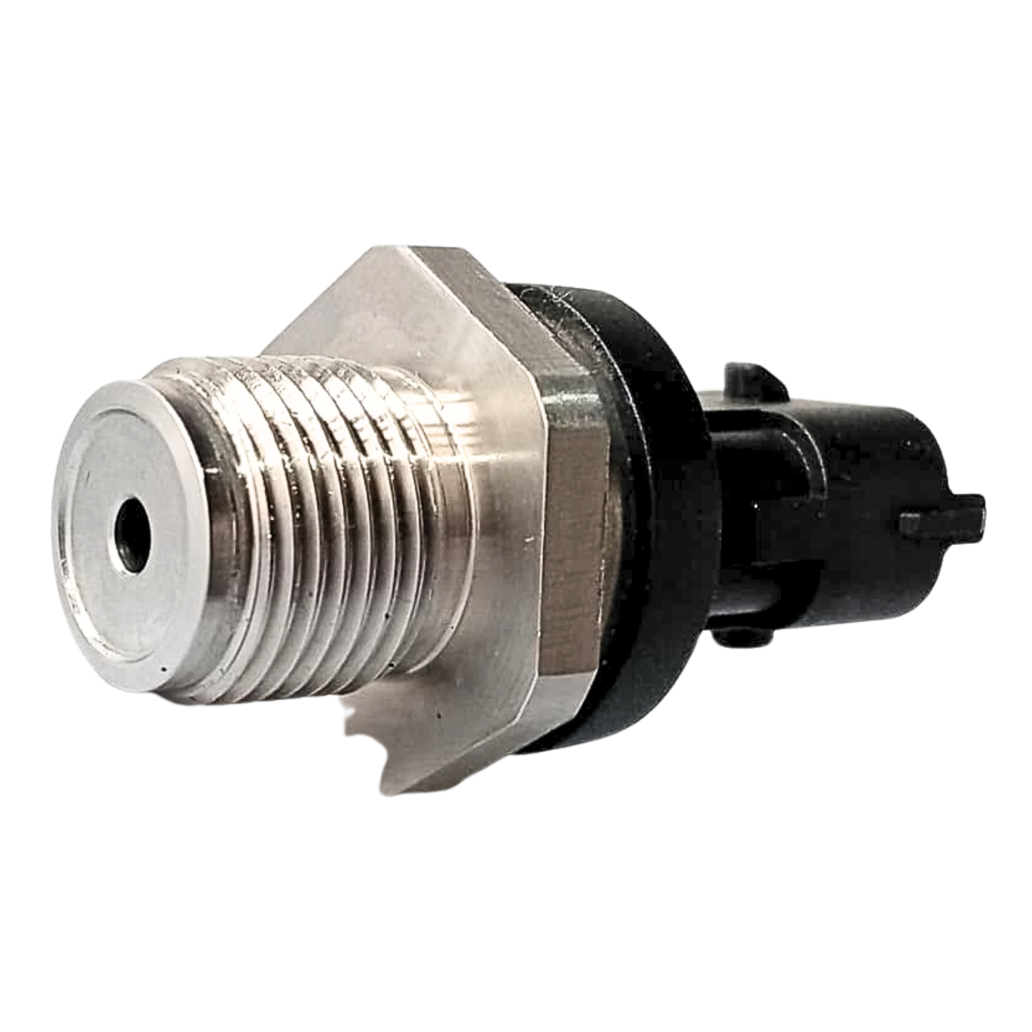 Sensor Presion Riel Combustible Maxus T60 2.8 - Imagen 2
