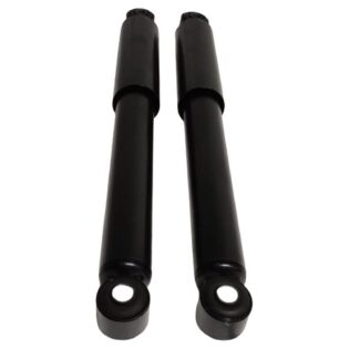 Amortiguadores Trasero Changan Cv1 (el Par)