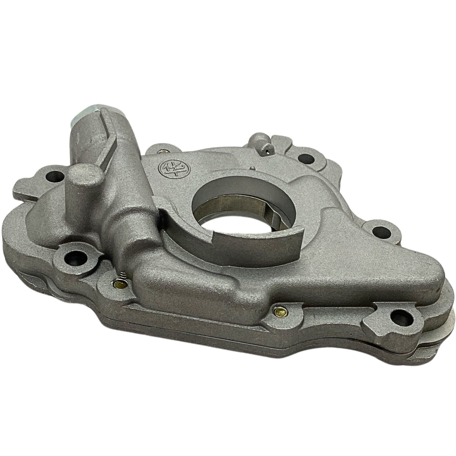 Bomba Aceite DFSK 580 1.8L - Imagen 3