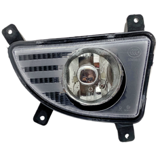 Neblinero Delantero Derecho HAFEI MINYI TRUCK