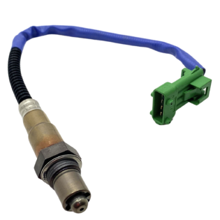 Sensor Oxigeno Jac J4 1.5 Delantero / T6
