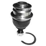 Pack Rotula Dirección Inferior Changan Hunter 1.9l (2und) - Imagen 4