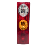 Faro Trasero Derecho FOTON TM3 (DE 3 LUCES)