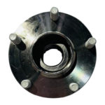 Masa Rueda Delantera Dfsk C31 C32 1.5l