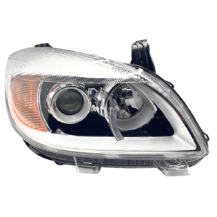 Optico Derecho JAC T6 2.0L Original