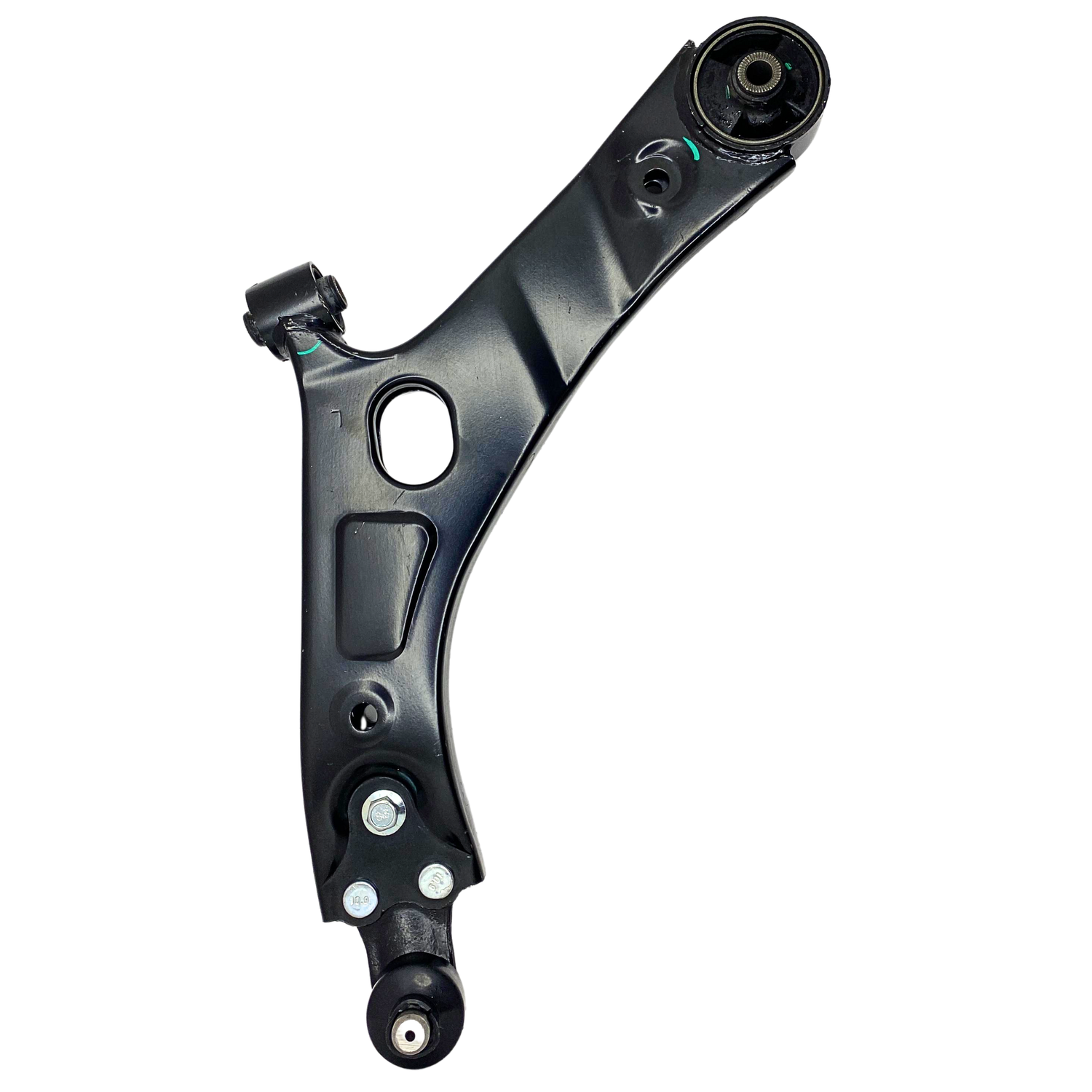 Bandeja Superior Izquierda Jac S5 2.0 - Imagen 3