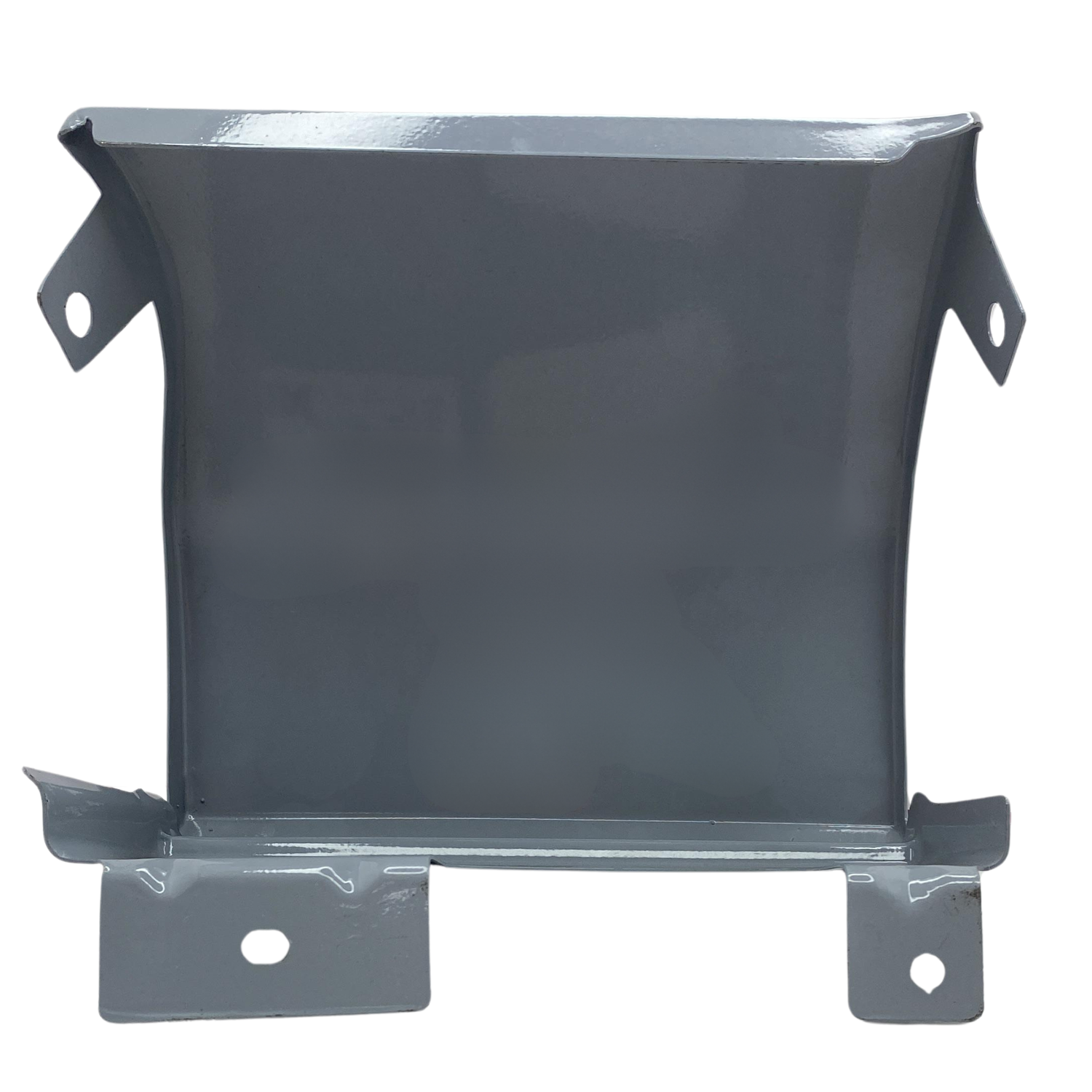 Corner Izquierdo Parachoque Tr Brilliance X30 1.5L - Imagen 3