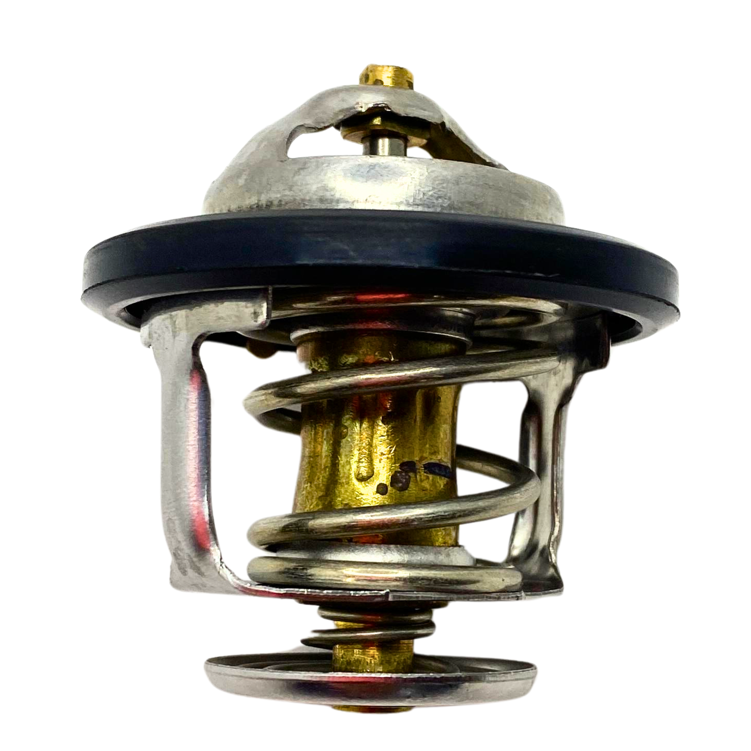 Termostato Great Wall Wingle 5 2.2 - Imagen 2