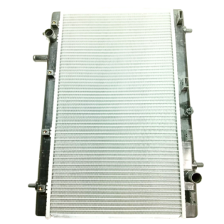 Radiador De Agua Brilliance T30/X30