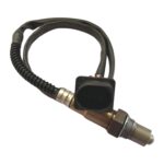Sensor Oxigeno Changan Hunter - Imagen 3