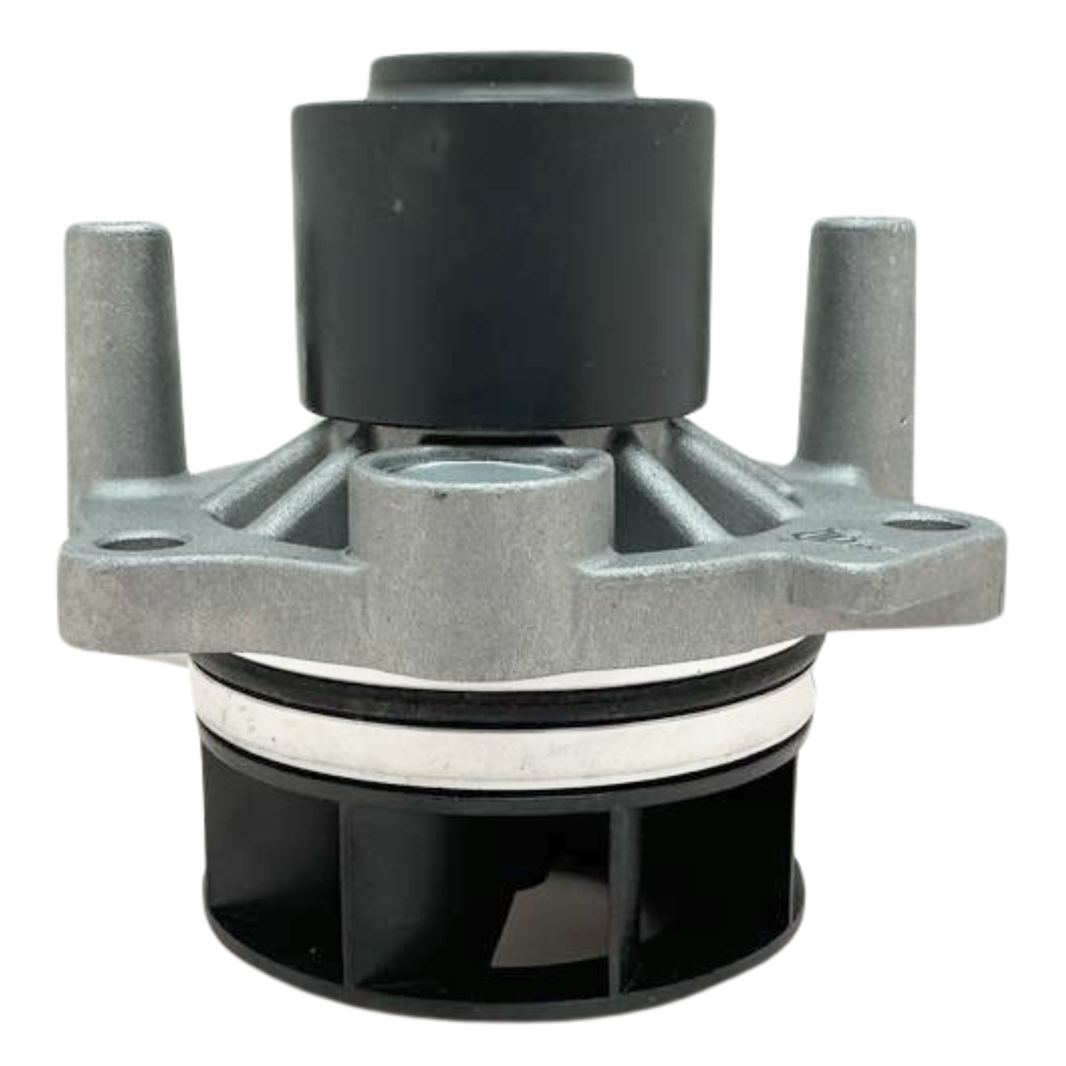 Bomba Agua Foton G7 2.0 - Imagen 3