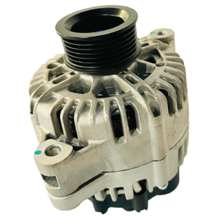 Alternador Jac Refine 1.9 Diesel OEM