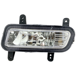 Neblinero Delantero Izquierdo DFSK C21 1.2L