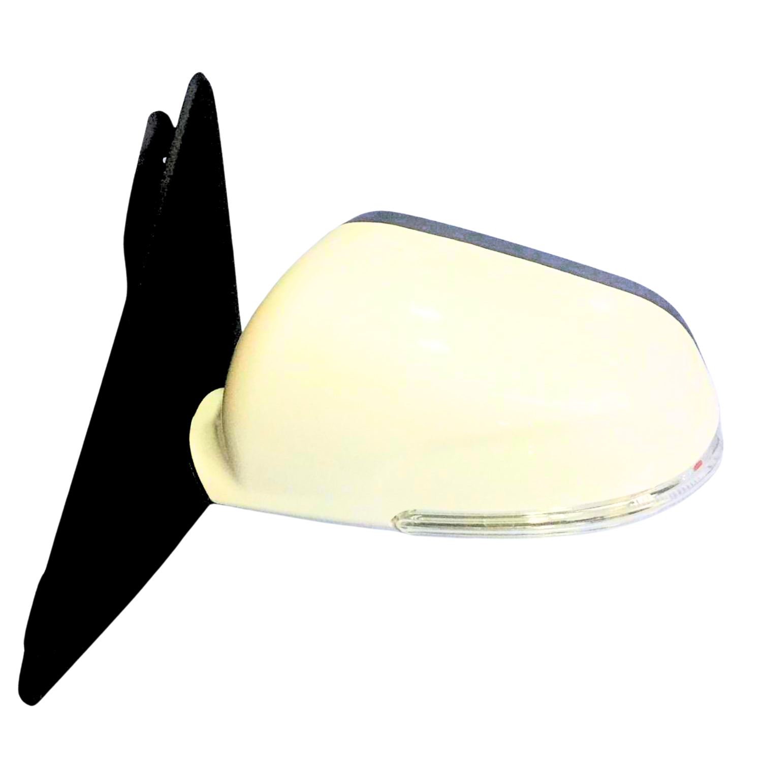 Espejo Retrovisor Izquierdo Changan Cs35 2015 - 2017 - Imagen 2