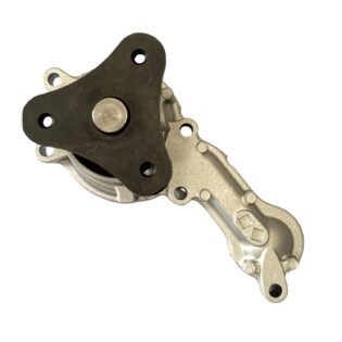 Bomba Agua BYD New G3 /New F3 Motor de Cadena 473