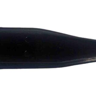 Bandeja Derecha Dfsk Serie V V21 V22 1.3