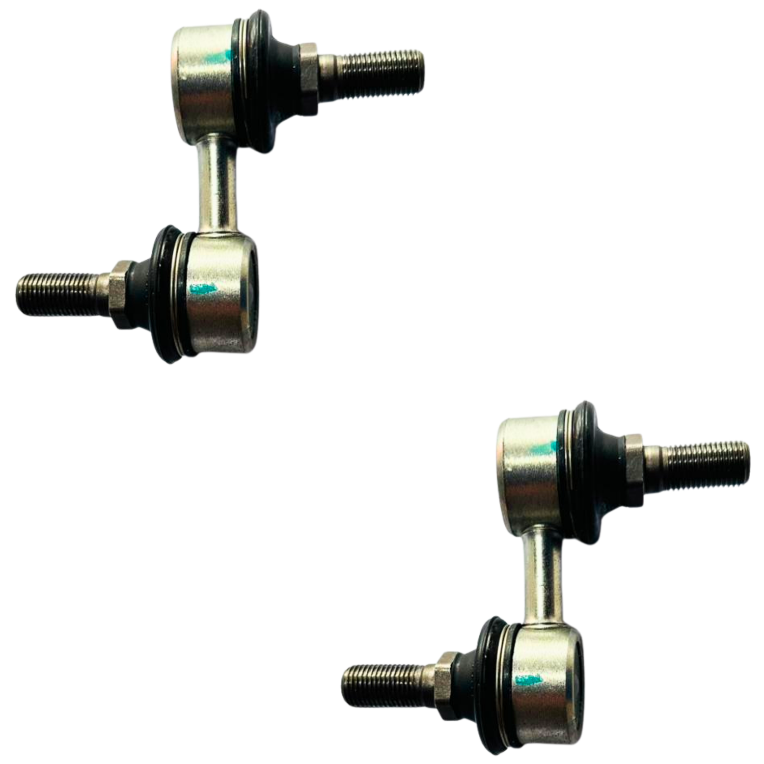 Bieletas Direccion Jac Refine 2.8/ 1.9 Original (2und) - Imagen 2