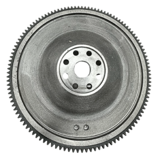 Volante Inercia Jac Sunray 2.7