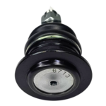 Pack Rotula Dirección Superior Changan Hunter 1.9l 4x2 (2und) - Imagen 2