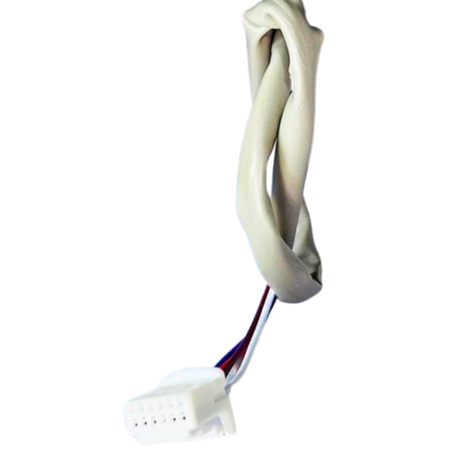 Retrovisor Izquierdo Jac T9 2.0 - Imagen 6