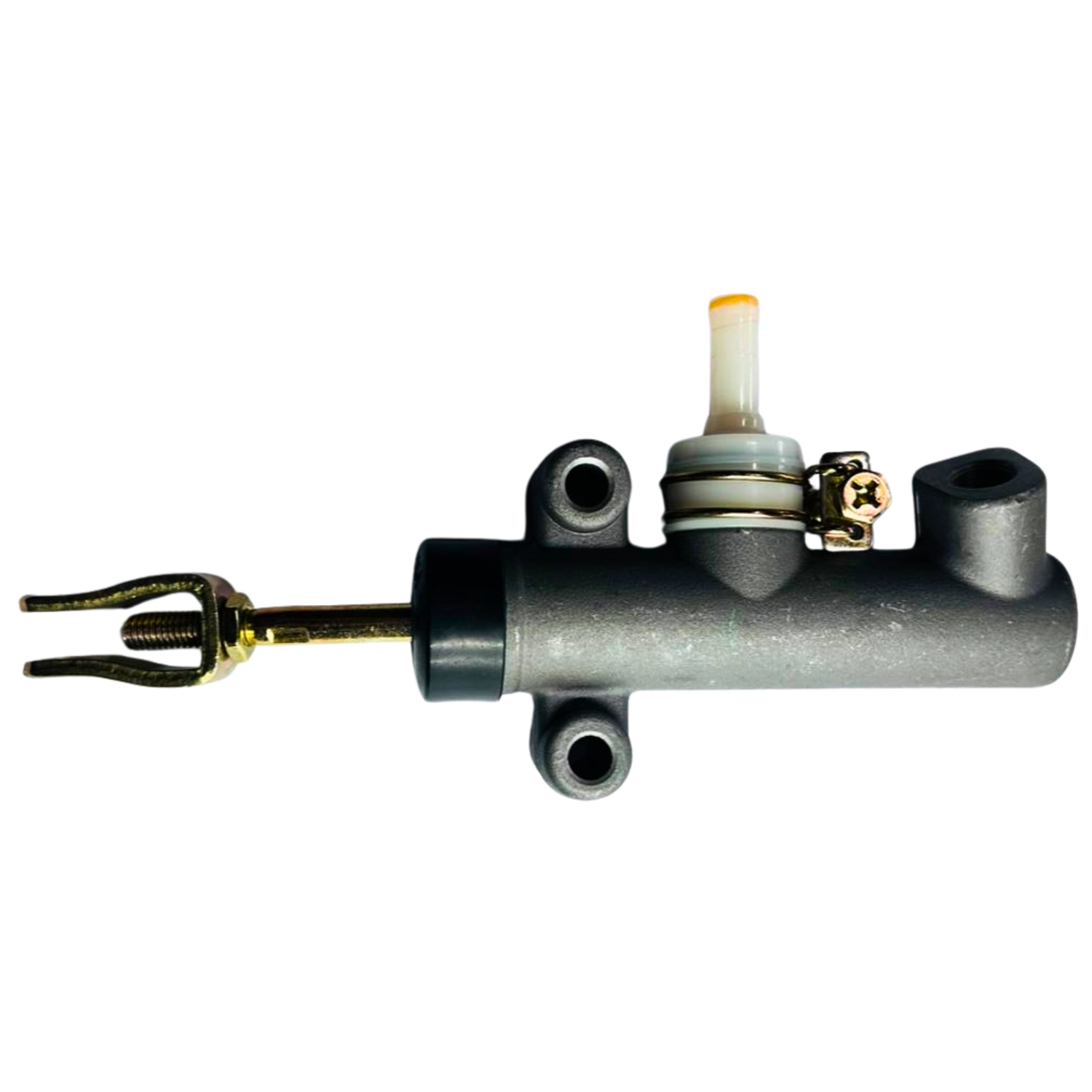 Bomba Embrague Jac Sunray 2.7