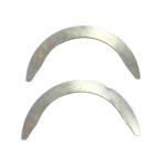 Metal Axial Jac T6 2.0 Bencinera - Imagen 2