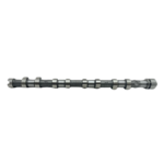 Eje Leva Admisión Jac T8/ T62.0 Diesel - Petroleras - Imagen 4