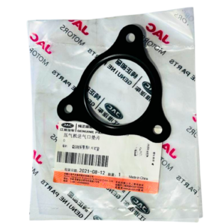 Empaquetadura Turbo Jac Refine M4 1.9 Original