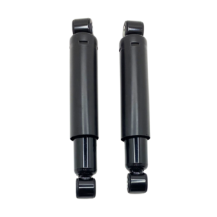 Amortiguador Traseros CHERY NEW IQ