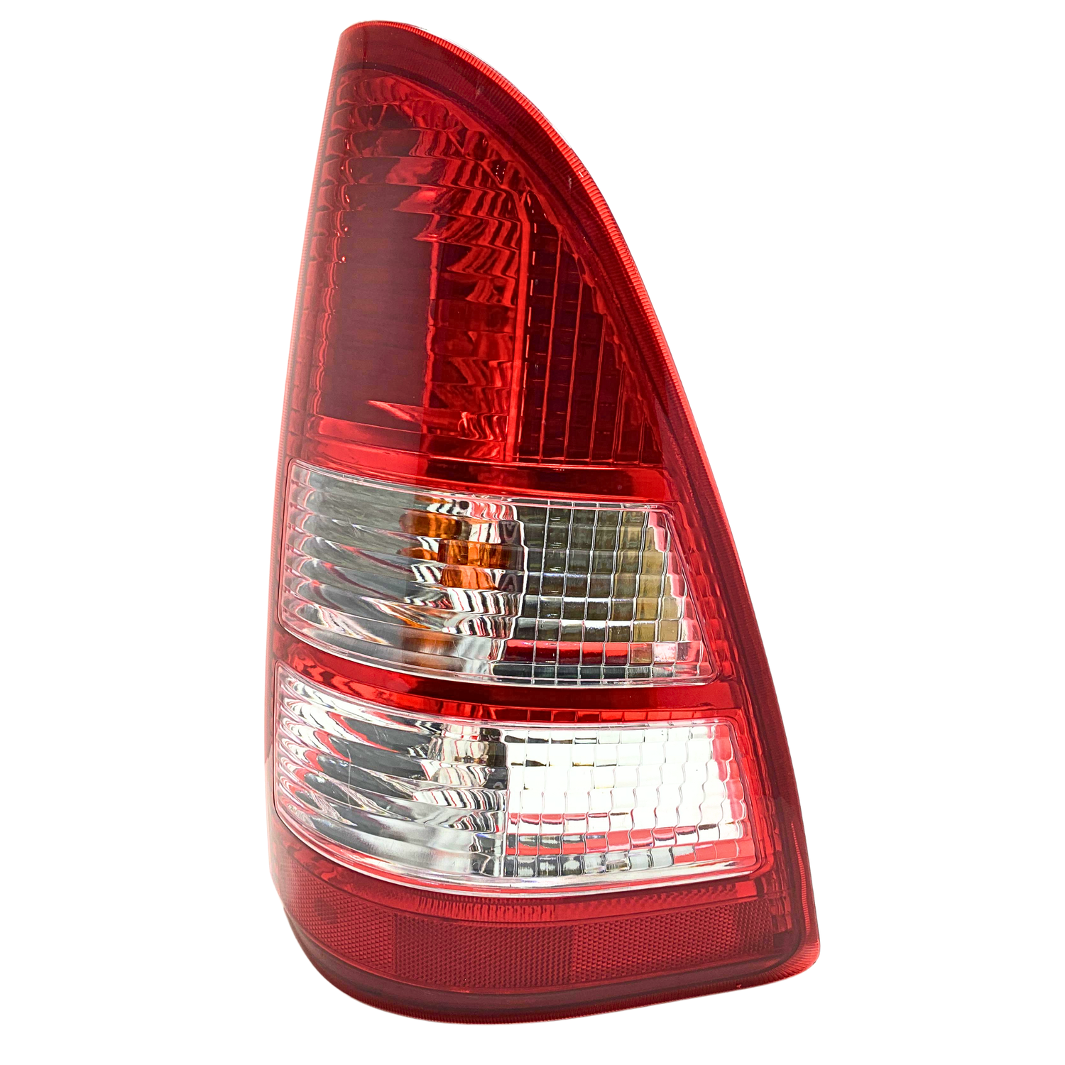 a92ca4eb-04db-4db4-8103-827e734e54ab-1.png Faro Trasero Derecho FOTON Terracota 2.8 - Imagen 1