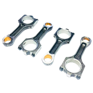 Biela Motor Maxus C35 2.0 Turbo Originales