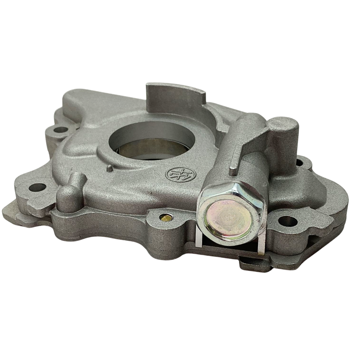 Bomba Aceite DFSK 580 1.8L - Imagen 2