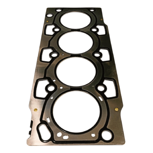 Empaquetadura Culata Jac New Refine M4 1.9 Original