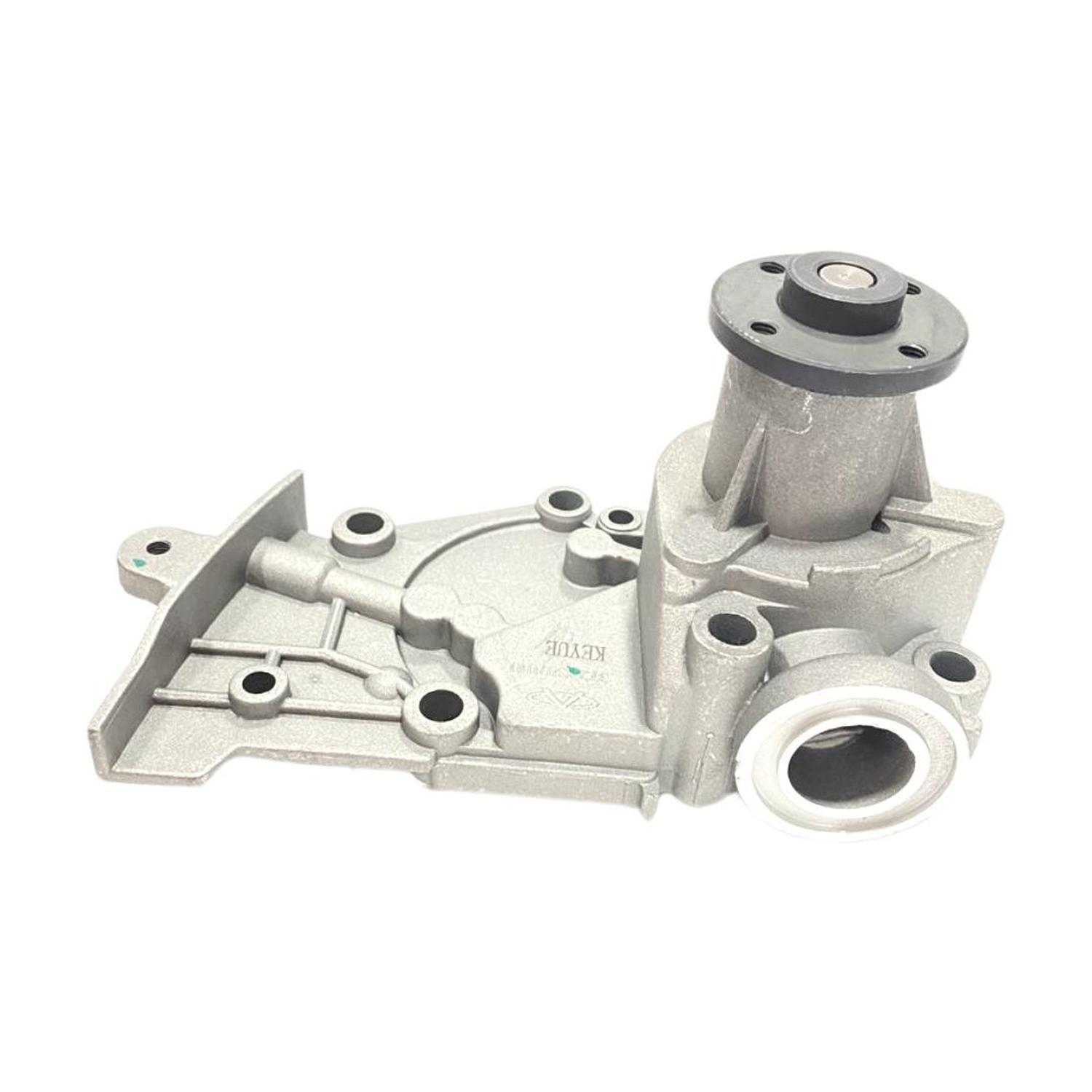 Bomba Agua Karry Q22 1.3