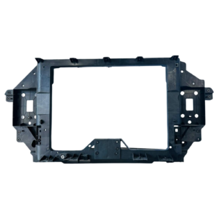 Frontal Soporte Radiador Changan Uni-T