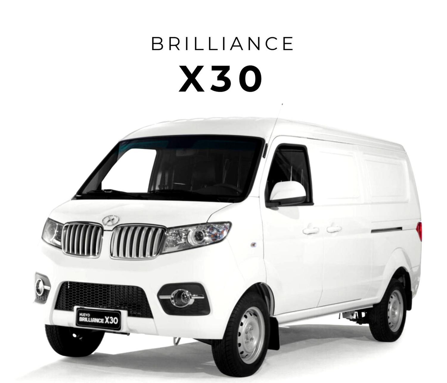 Cable Bujia Brilliance T30-T32-X30 1.5L - Imagen 5