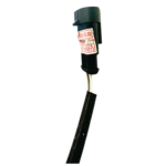 Sensor De Temperatura Escape Jac Sunray 2.7 Diesel - Imagen 5