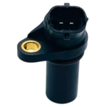 Sensor De Velocidad Jac T9 2.0 - Imagen 2