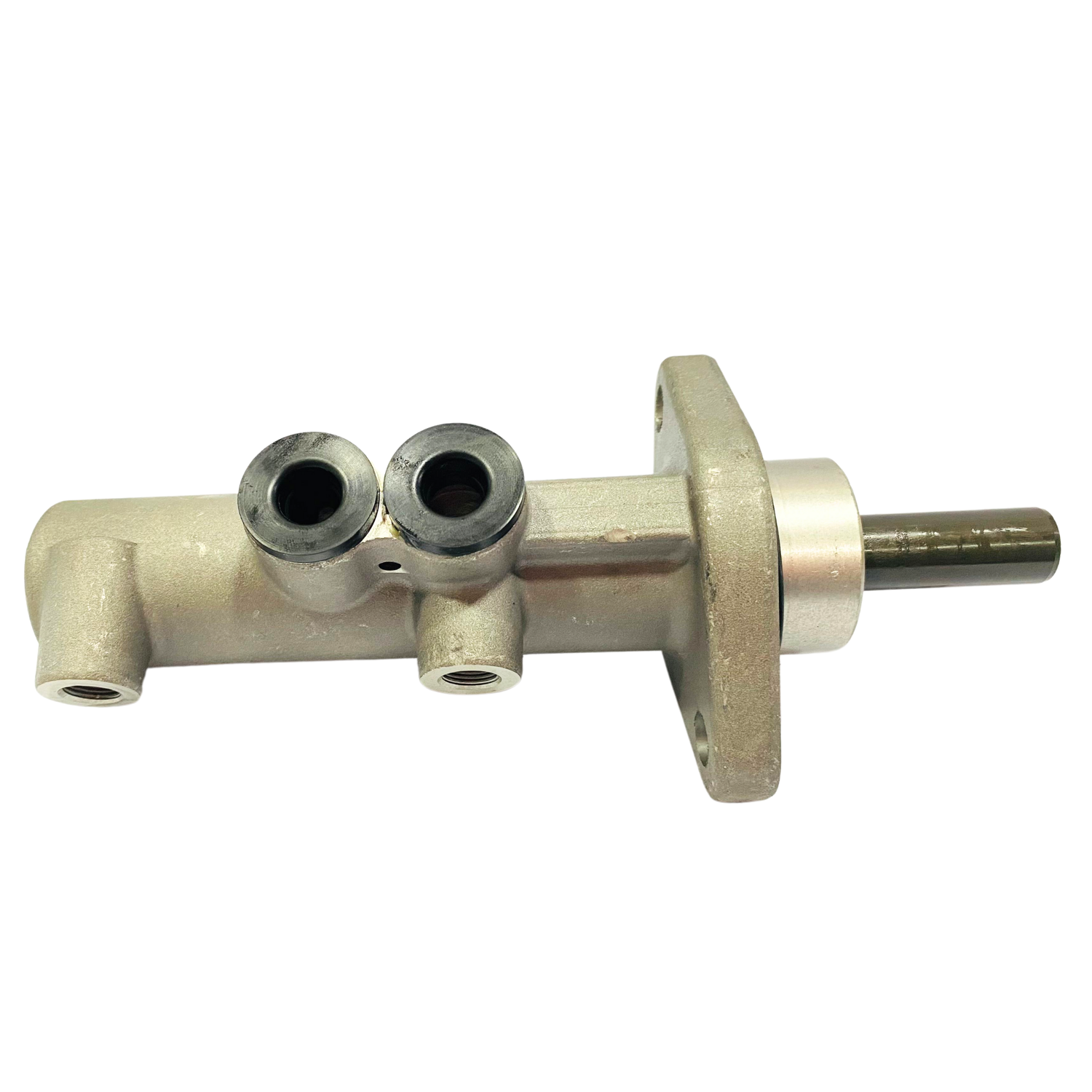 Bomba Freno Jac Sunray 2.8 - Imagen 2