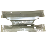 Capot FOTON TM3 1.5 Con Frontal - Imagen 2