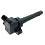 Bobina Ignición Jac S5 Confort 2.0 BOSCH - Imagen 4