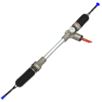 Cremallera Direccion CHANGAN CS15 1.5L Original - Imagen 3