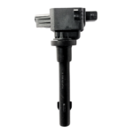 Bobina Ignicion Foton T3/ Midi New 1.3