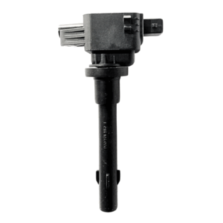 Bobina Ignicion Foton T3/ Midi New 1.3