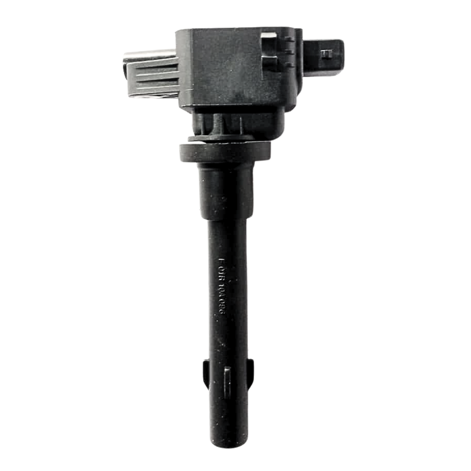 67127230 Bobina Ignicion Foton T3/ Midi New 1.3 - Imagen 1