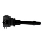 Bobina Ignicion Foton T3/ Midi New 1.3 - Imagen 2